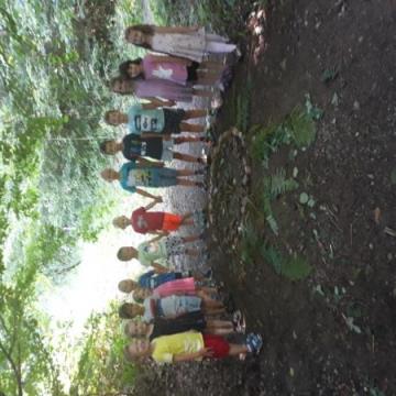 20210730_094723 (Medium)